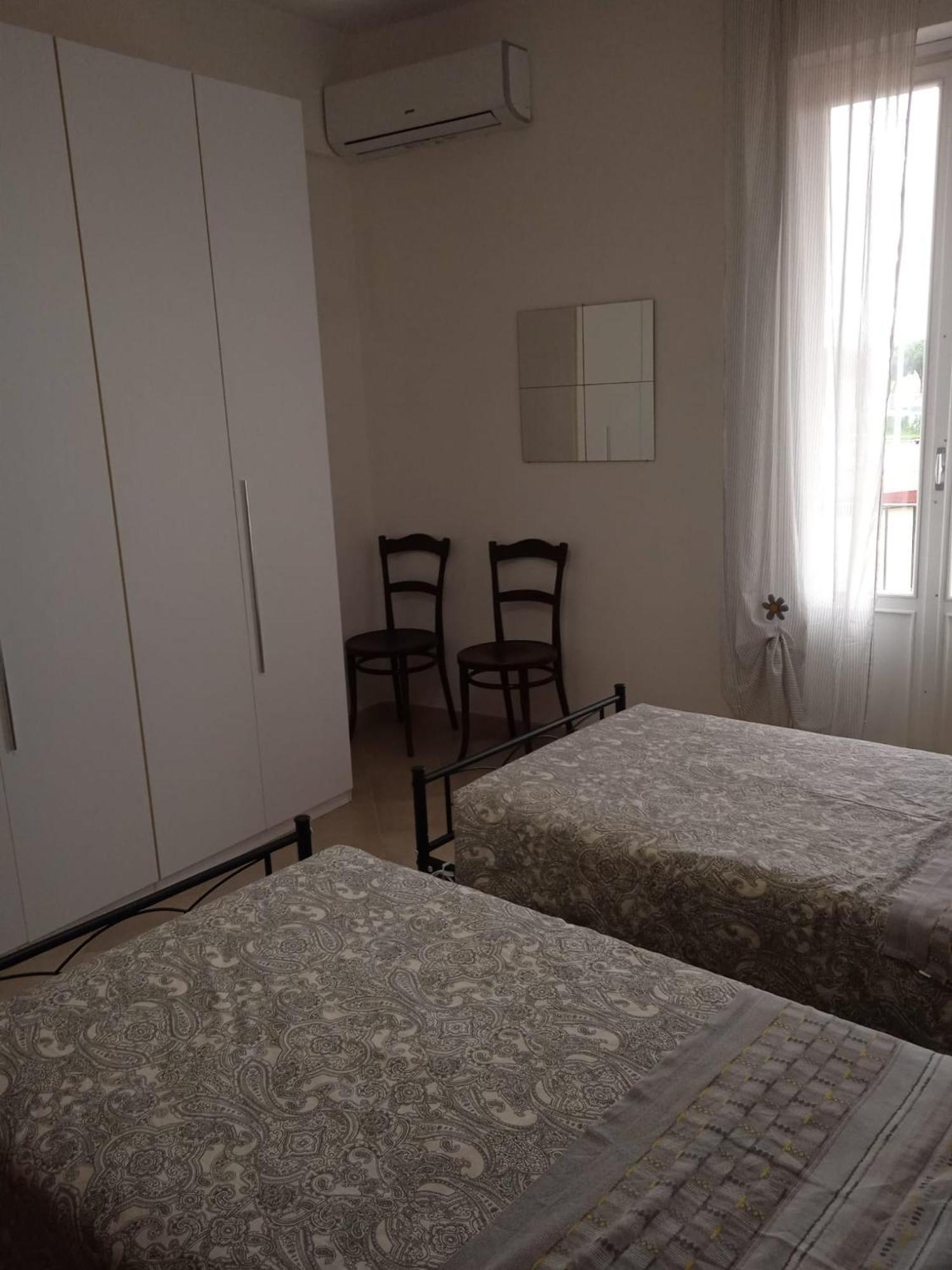 Apartamento My House Florença