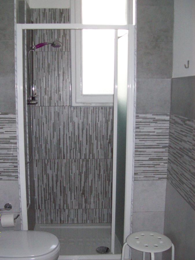 My House Apartment Florenz