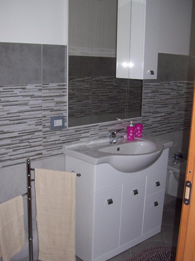 My House Apartment Florenz