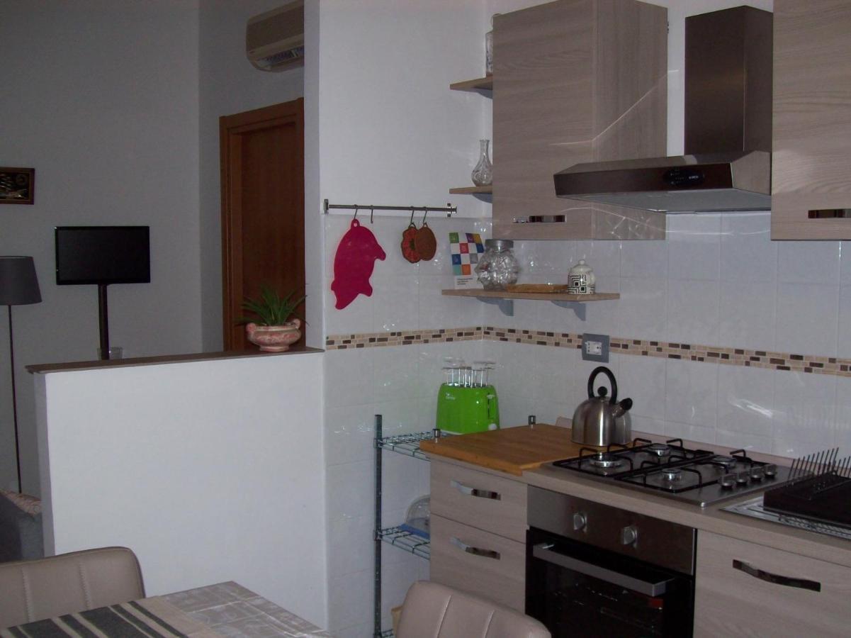 My House * Florença