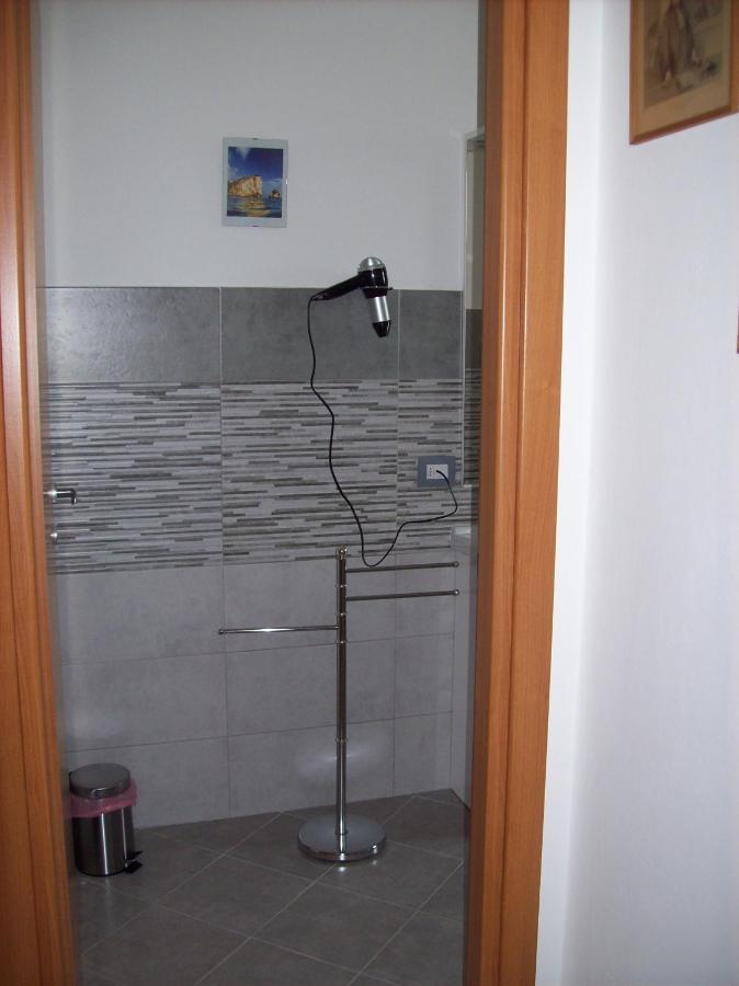 My House Florenz