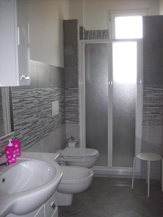 My House Apartment Florenz