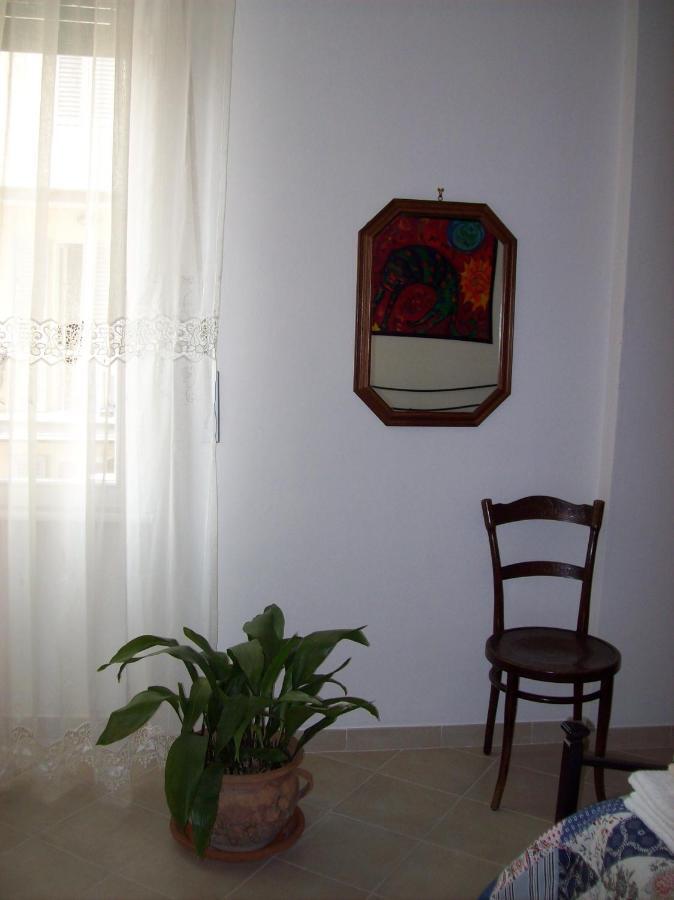 Apartamento My House Florença